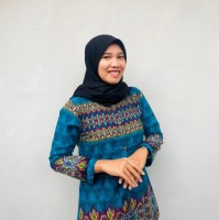 SITI RAFIKA ARMAN