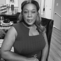 Theresa Rivers, Mba, Licensed Realtor®