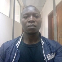 Firmin Abanda