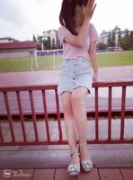 赵永玲