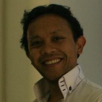 Benoit Chovet