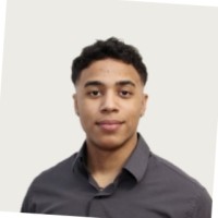 Xavier Ngu