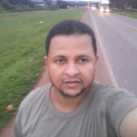 Jose Nildo Gonçalves Da Silva