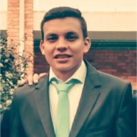 Jaumer Andres Orozco Clavijo