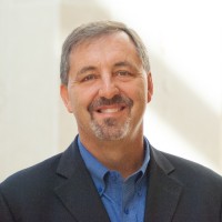 Joseph Bennett