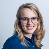 Vera Van Den Brink
