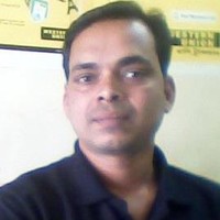 Sahadev Raula