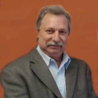Jim Daniels