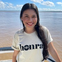 Rayane Garcia