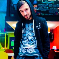 Dan Dales