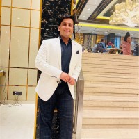 Lakshay Shukla