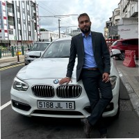 Gaurav Malyan