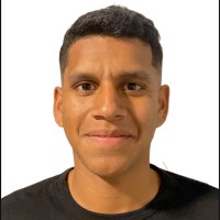 Diego Vargas Torres