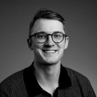 Nick Yutzy