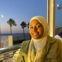 Hend Fathy