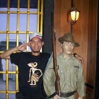 Aris Permana