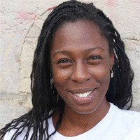 Pascale Keingna