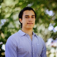 Fernando Espinoza