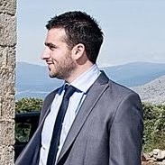 Alberto López Rubio
