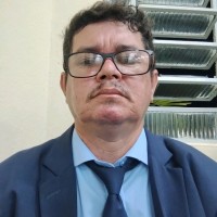 Veronildo Soares