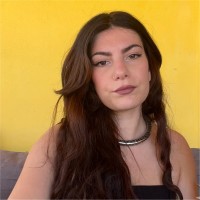 Claudia Genovese
