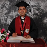 Roberto Márquez