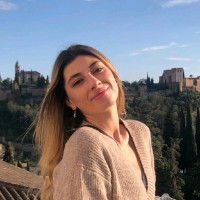 Nerea Requena Ocaña