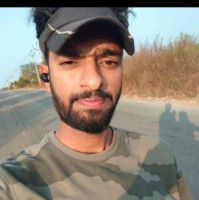 P.Vamshi Raju