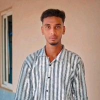 Arivukarasan S