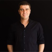 Mert Erdal