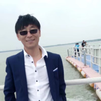 张继德