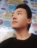 刘强东