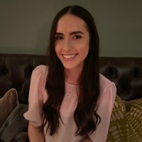 Rachel Varley