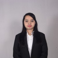 Ambika R
