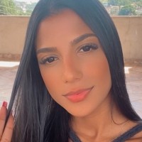 Myllena Moraes