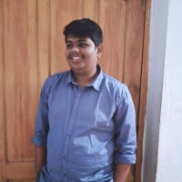 Yerrampati Manoj Venkata Narayana