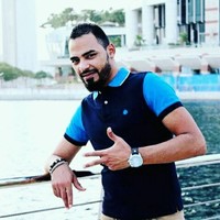 Khaled Rahim