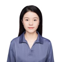 June Yang