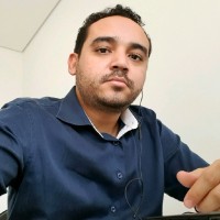 Ricardo Oliveira De Souza