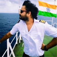 Bharat Allena