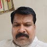 Shashish Kumar