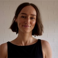 Anna Kilpatrick