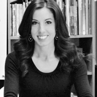 Amy Hartman, Lsw