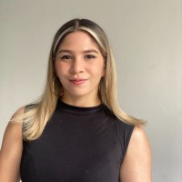 Enif Velasquez