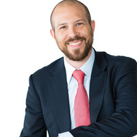 Jan-Michiel Ruskamp