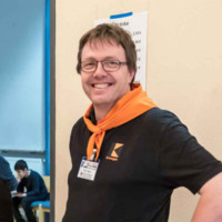 Peter Heger