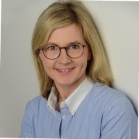 Stefanie Bruns