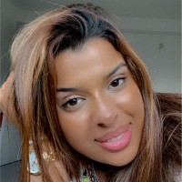 Ibtissam Maliki