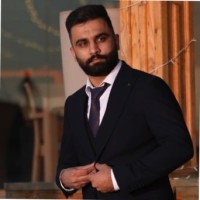 Ali K. Weli