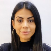 Rocio Viviana Treccarichi Barrios